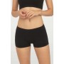 Фото  шорти жіночі труси gatta ini short niki