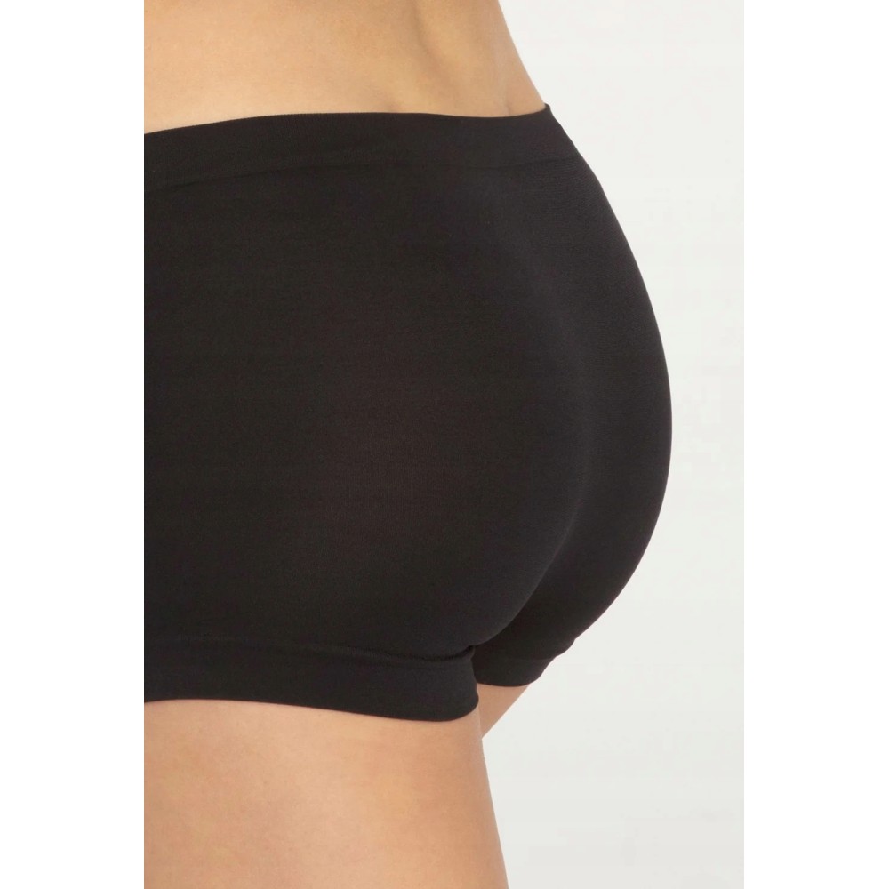 Фото  шорти жіночі труси gatta ini short niki