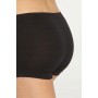 Фото  шорти жіночі труси gatta ini short niki