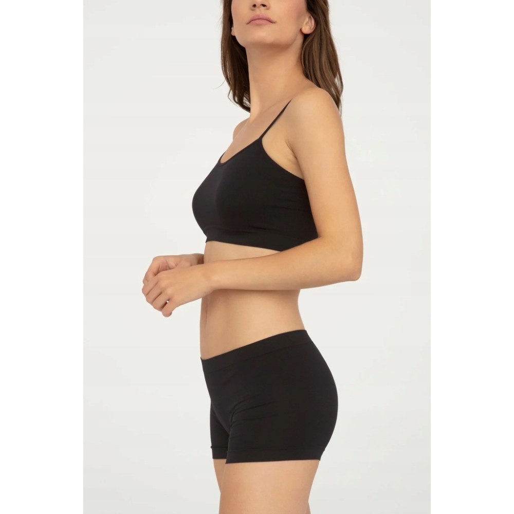 Фото  шорти жіночі труси gatta ini short niki