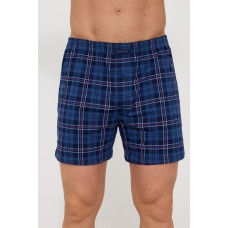 Чоловічі сімейні труси cornette comfort cm-002/338