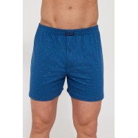 Чоловічі сімейні труси cornette comfort cm-002/331 3XL