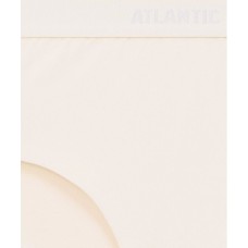 Жіночі трусики Atlantic 3clp 009b jz25 XXL