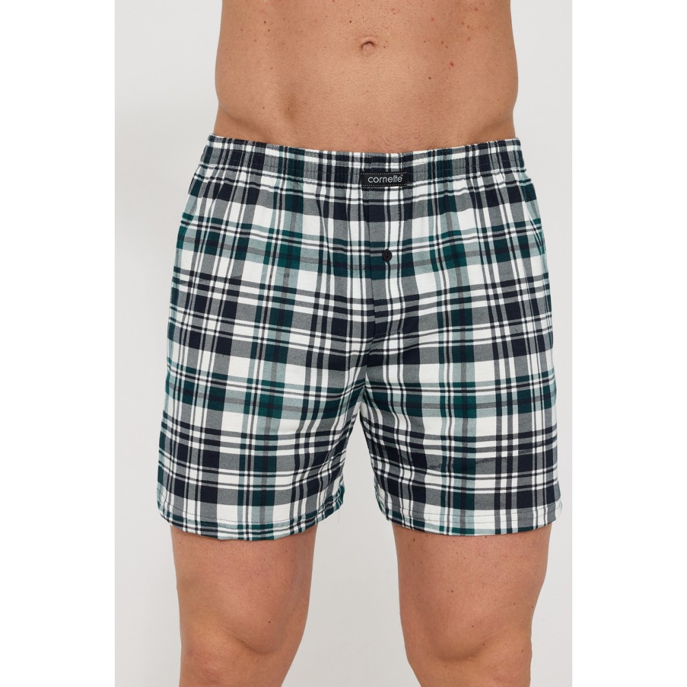 Зображення  чоловічі сімейні труси cornette comfort cm-002/341 5xl