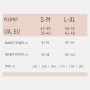 Зображення  легінси жіночі безшовні із мікрофібри giulia leggings 02 l/xl