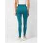 Зображення  легінси жіночі безшовні із мікрофібри giulia leggings 02 l/xl