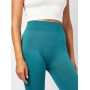 Зображення  легінси жіночі безшовні із мікрофібри giulia leggings 02 l/xl