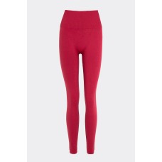 Легінси жіночі Безшовні з високою посадкою FLEXIT FLEXING LEGGINGS ACTIVE XXS/XS