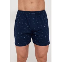 Чоловічі сімейні труси cornette comfort cm-002/342