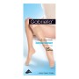 Фото  жіночі гольфи з м'якою резинкою без тиску gabriella knee high lycra 15 den (2 пари)
