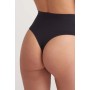Фото  стрінги жіночі труси gatta string correct sensual skin