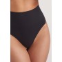 Фото  стрінги жіночі труси gatta string correct sensual skin
