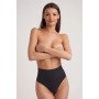 Фото  стрінги жіночі труси gatta string correct sensual skin
