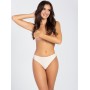 Фото  стрінги жіночі труси gatta sport string windy ultra comfort