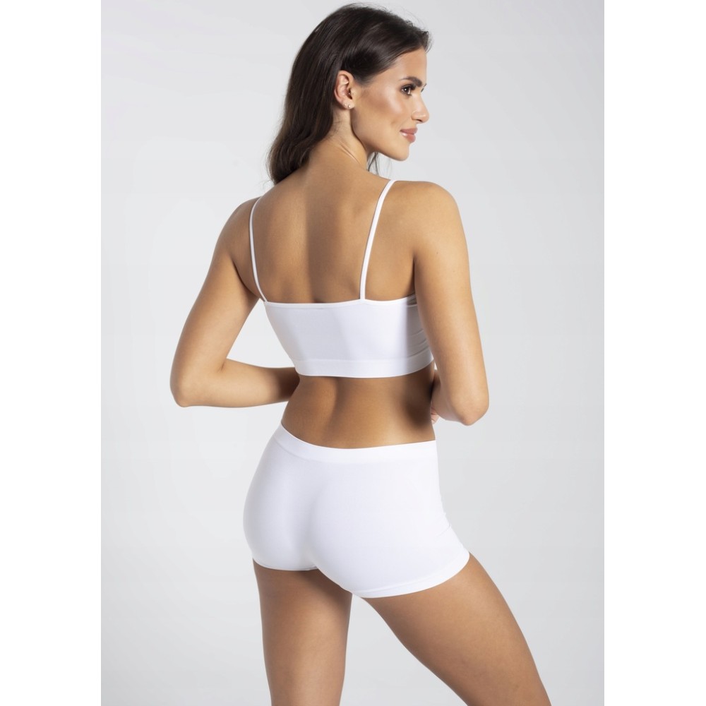 Фото  шорти жіночі труси gatta short viki