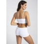 Фото  шорти жіночі труси gatta short viki