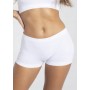 Фото  шорти жіночі труси gatta short viki
