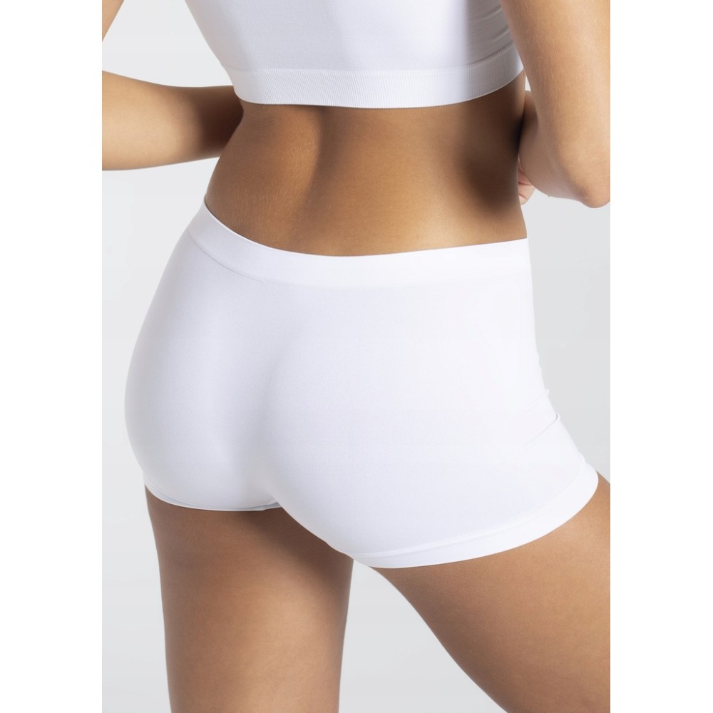 Фото  шорти жіночі труси gatta short viki