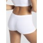 Фото  шорти жіночі труси gatta short viki