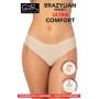 Фото  бразиліана жіночі труси gatta brazylian windy ultra comfort