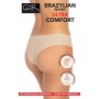 Фото  бразиліана жіночі труси gatta brazylian windy ultra comfort