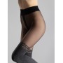 Зображення  жіночі колготки gatta girl-up 38