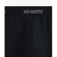 Боксеры мужские Atlantic MH 1195 из микромоделя