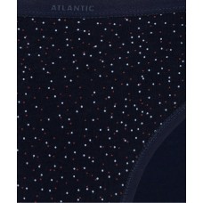 Жіночі труси Atlantic 3LP-200 S