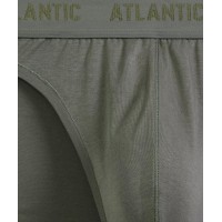 Чоловічі труси сліп Atlantic mp 1583 wl25