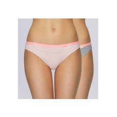 Труси спорт ТМ Atlantic 2LP-2739