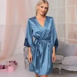 Халати